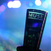 muse cup