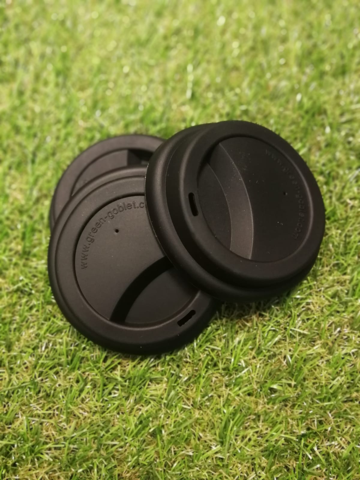 gg reusable coffee lids